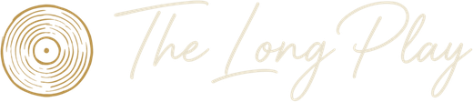 The Long Play